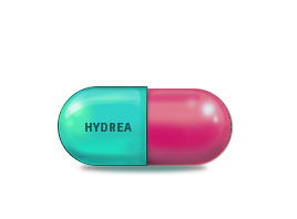 Hydrea