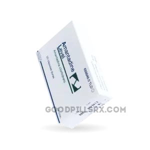 Buying_Amantadine_online