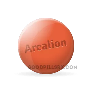 購入_Arcalion_オンライン