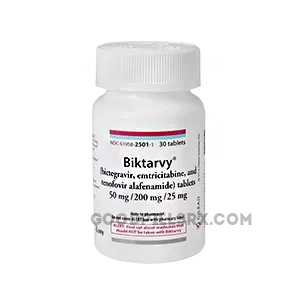 Buying_Biktarvy_online