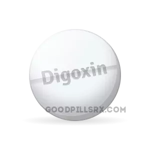 Buying_Digoxin_online