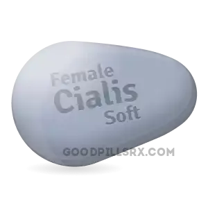 شراء_Female Cialis Soft_عبر الإنترنت