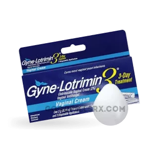 购买_Gyne-Lotrimin_在线