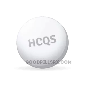 Buying_Hydroxychloroquine_online