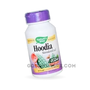 购买_Hoodia_在线
