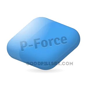 Buying_P-Force_online