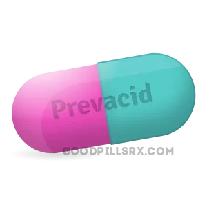 购买_Prevacid_在线