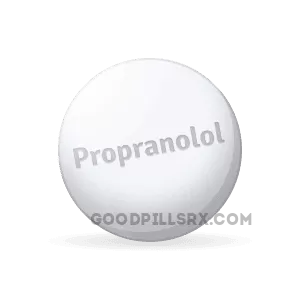 Buying_Propranolol SR_online