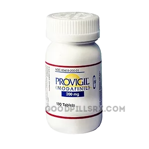 شراء_Provigil_عبر الإنترنت