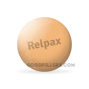 شراء_Relpax_عبر الإنترنت