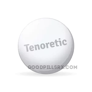 شراء_Tenoretic_عبر الإنترنت