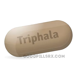 Buying_Triphala_online